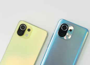 Best Smartphones Under ₹10,000 on Amazon India: Performance Meets Affordability