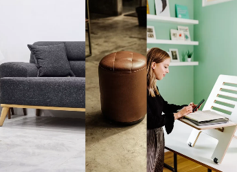 Best Multifunctional Furniture Pieces for Small Apartments: Top Picks For You