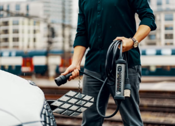 Top Portable Tyre Inflators: Instant Inflation, Anytime, Anywhere