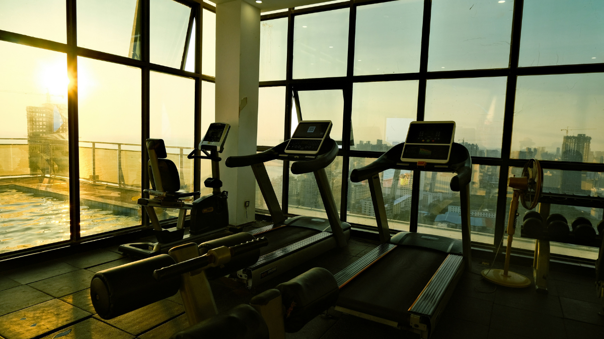 Which Treadmill Is Best: Manual Or Electric? Take The First Step Toward Smarter Workouts