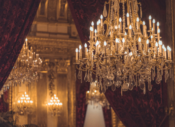 Top Chandelier For Dining Table: Create Ambience That Lasts
