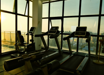 Which Treadmill Is Best: Manual Or Electric? Take The First Step Toward Smarter Workouts