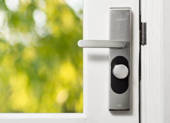 Top Deals on Godrej, Native & More Smart Locks on Flipkart Freedom Sale 2026