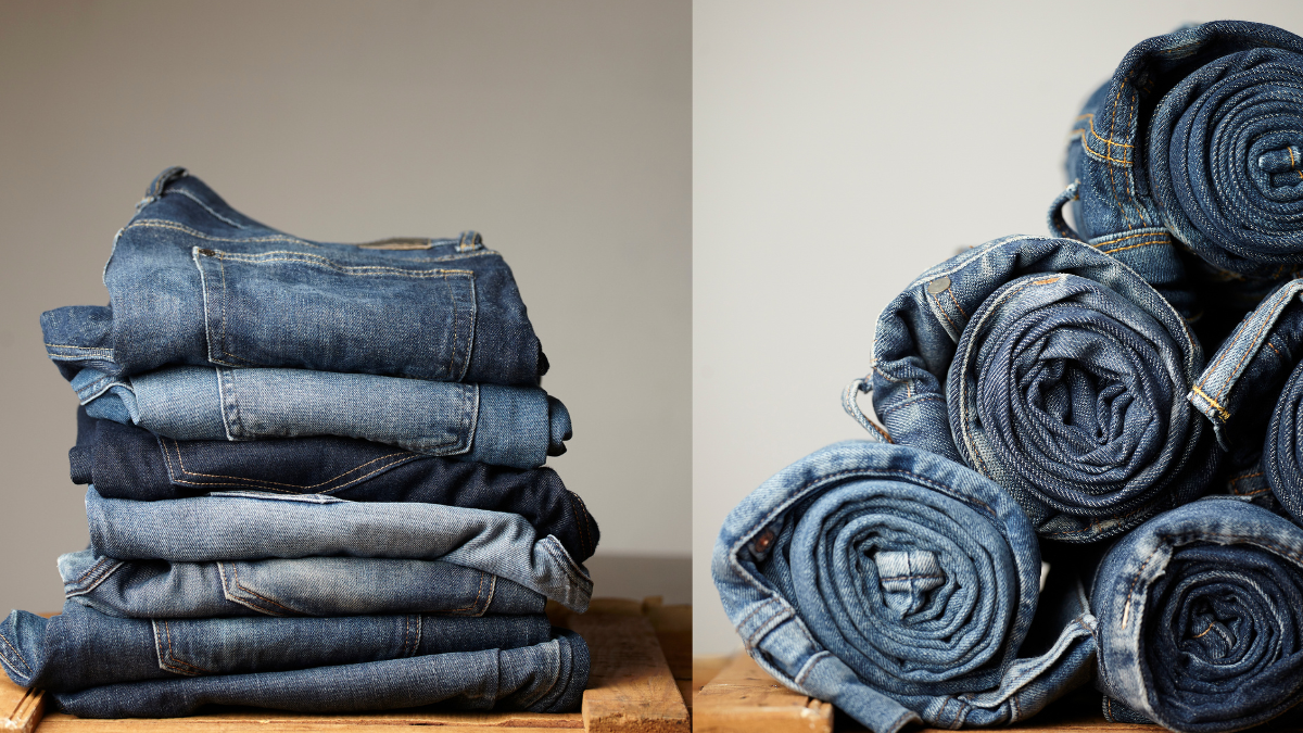Best Jeans Brands In India of 2026: Find Your Perfect Fit