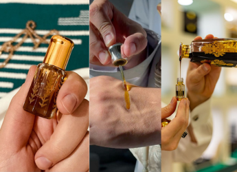 10 Best Attar Brands In India: Experience The Rich Tradition