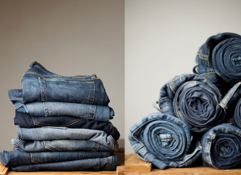 Best Jeans Brands In India of 2026: Find Your Perfect Fit