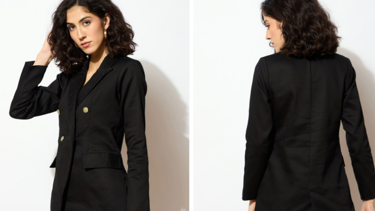 Latest and Breaking News on NDTV Latest and Breaking News on NDTV