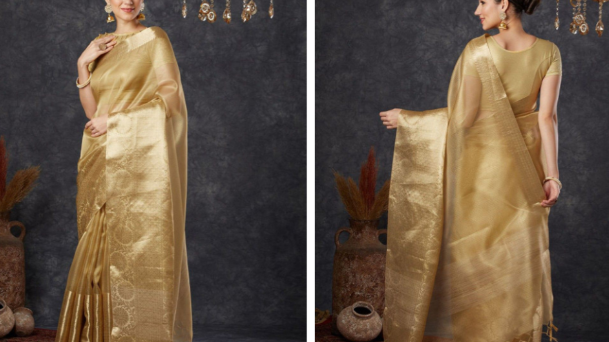 Latest and Breaking News on NDTV Latest and Breaking News on NDTV