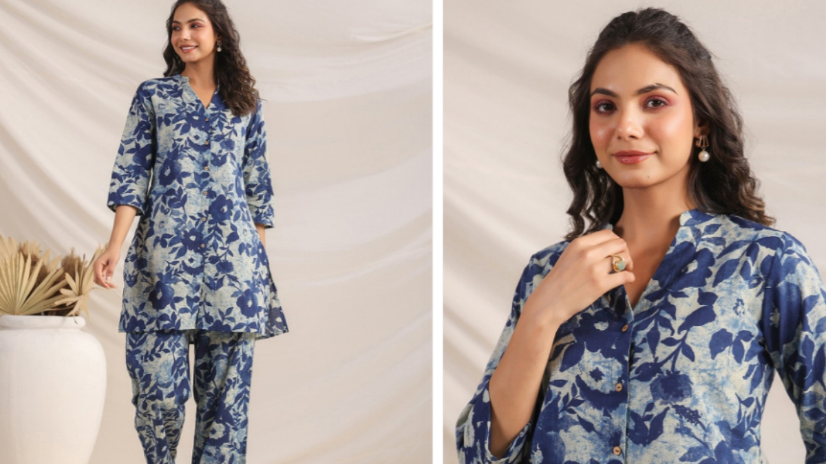 Latest and Breaking News on NDTV Latest and Breaking News on NDTV