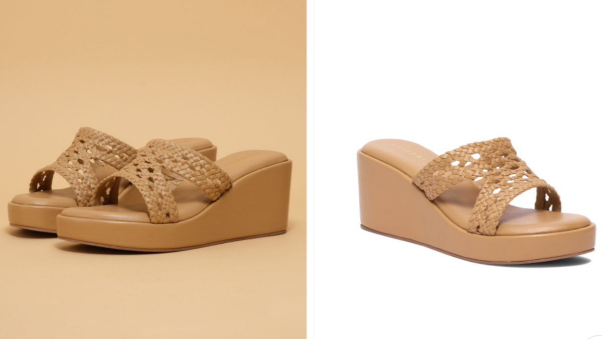 Latest and Breaking News on NDTV Latest and Breaking News on NDTV