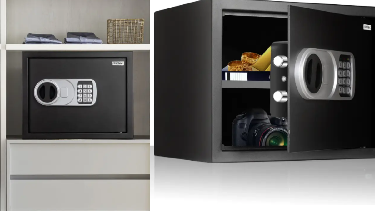 Latest and Breaking News on NDTV Latest and Breaking News on NDTV