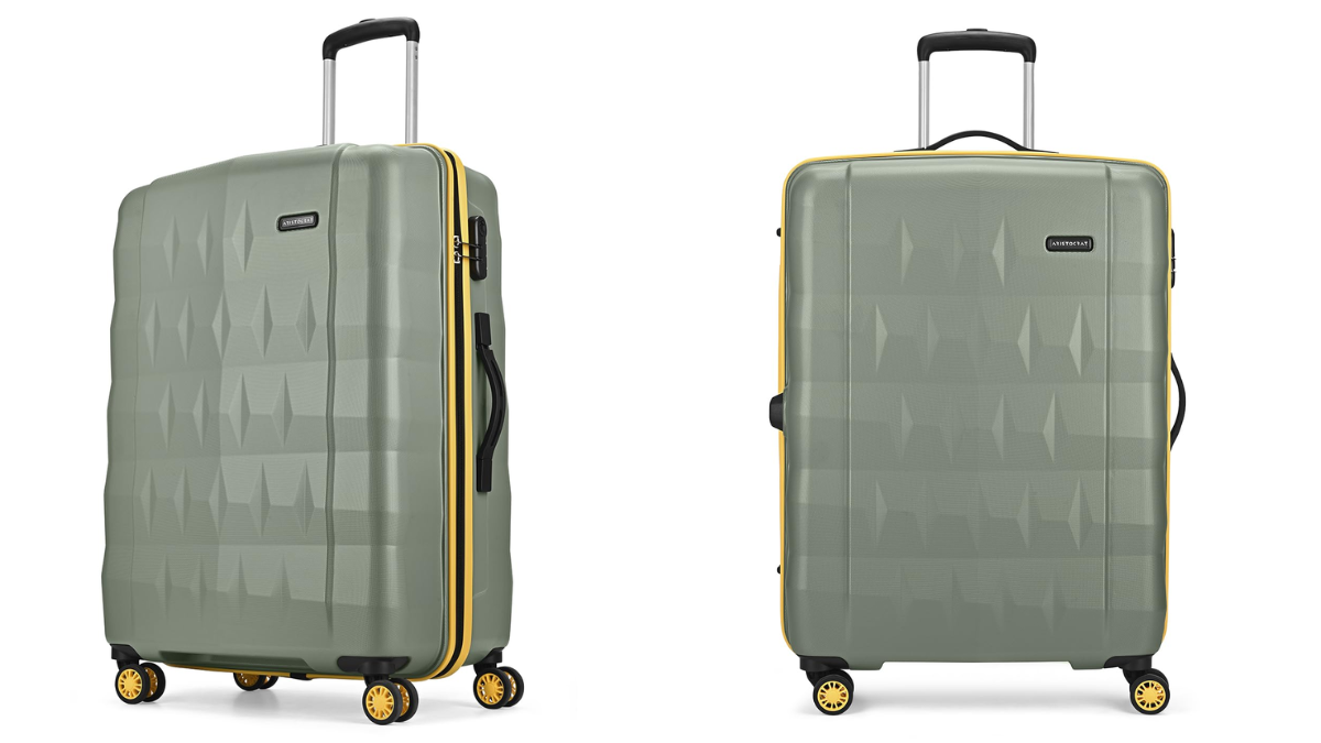 Latest and Breaking News on NDTV Latest and Breaking News on NDTV