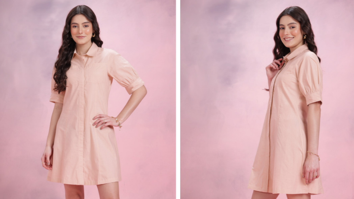 Latest and Breaking News on NDTV Latest and Breaking News on NDTV