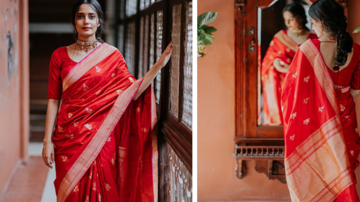 Latest and Breaking News on NDTV Latest and Breaking News on NDTV