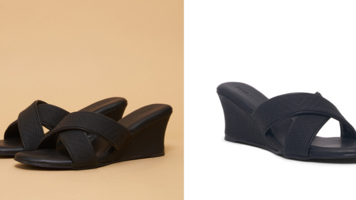 Latest and Breaking News on NDTV Latest and Breaking News on NDTV