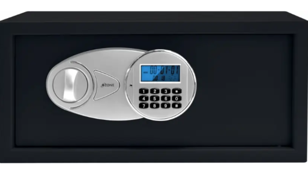 Latest and Breaking News on NDTV Latest and Breaking News on NDTV