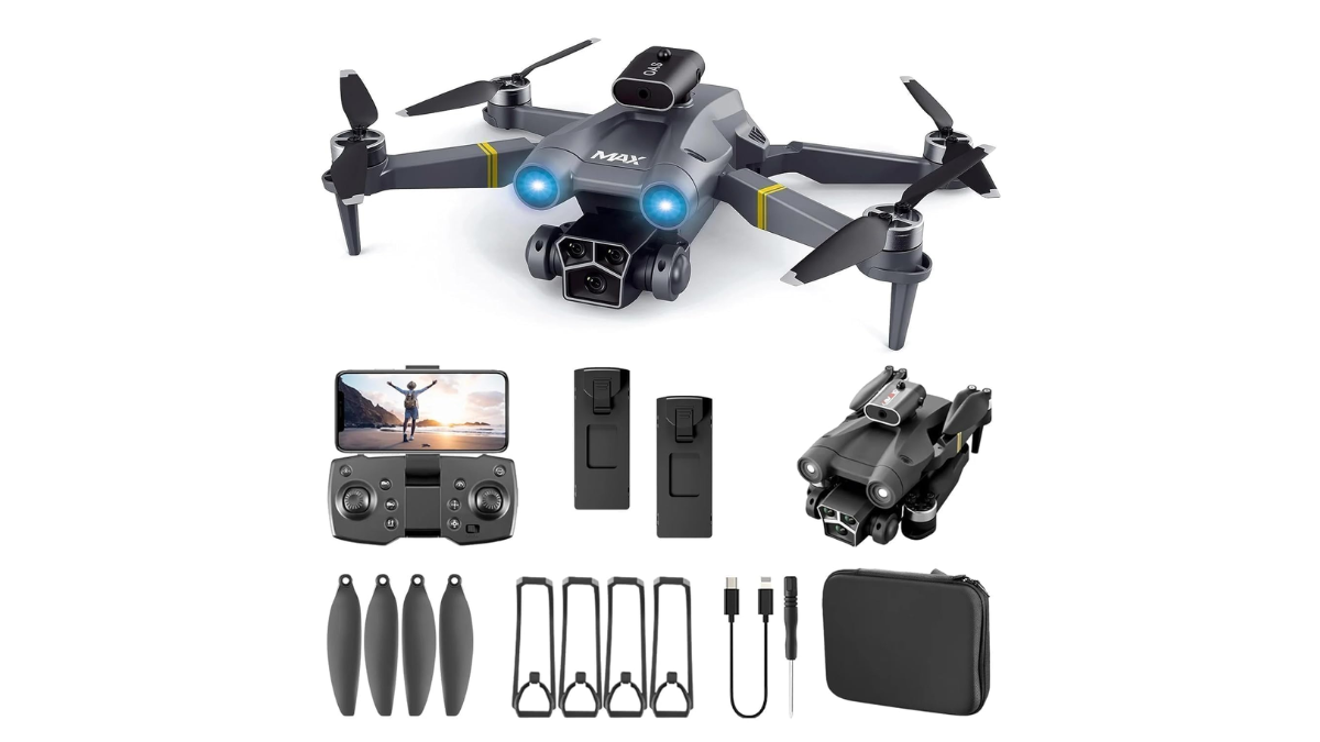 Latest and Breaking News on NDTV Latest and Breaking News on NDTV