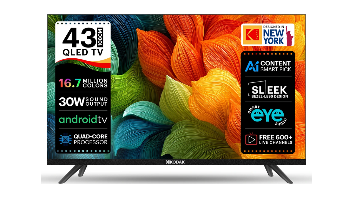 Latest and Breaking News on NDTV Latest and Breaking News on NDTV