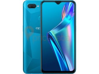 Oppo A11k, Oppo A12, Oppo A52 to Launch in India Next Week: Report