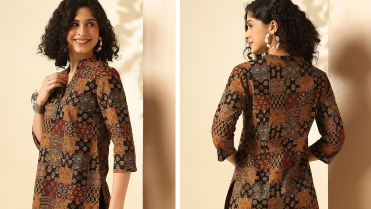 Latest and Breaking News on NDTV Latest and Breaking News on NDTV