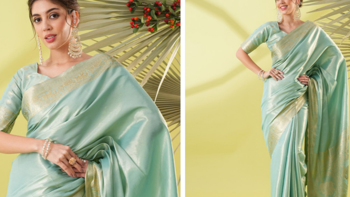 Latest and Breaking News on NDTV Latest and Breaking News on NDTV