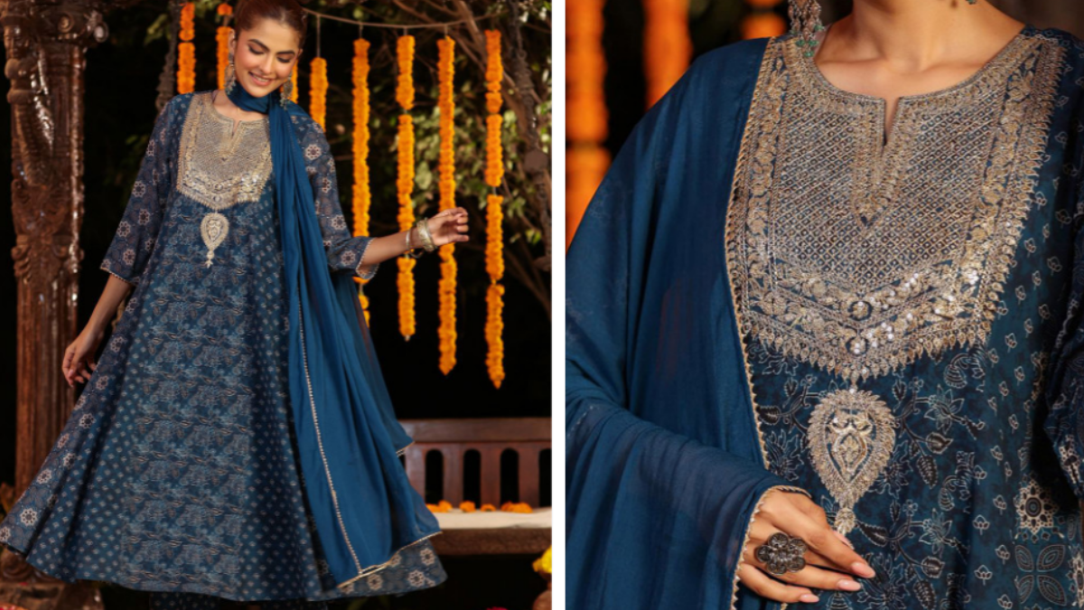 Latest and Breaking News on NDTV Latest and Breaking News on NDTV