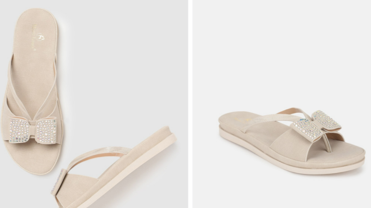 Latest and Breaking News on NDTV Latest and Breaking News on NDTV