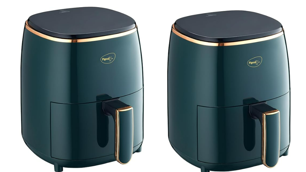 Latest and Breaking News on NDTV Latest and Breaking News on NDTV