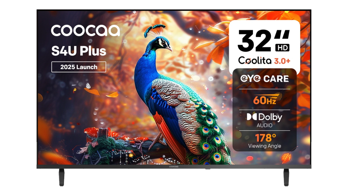 Latest and Breaking News on NDTV Latest and Breaking News on NDTV