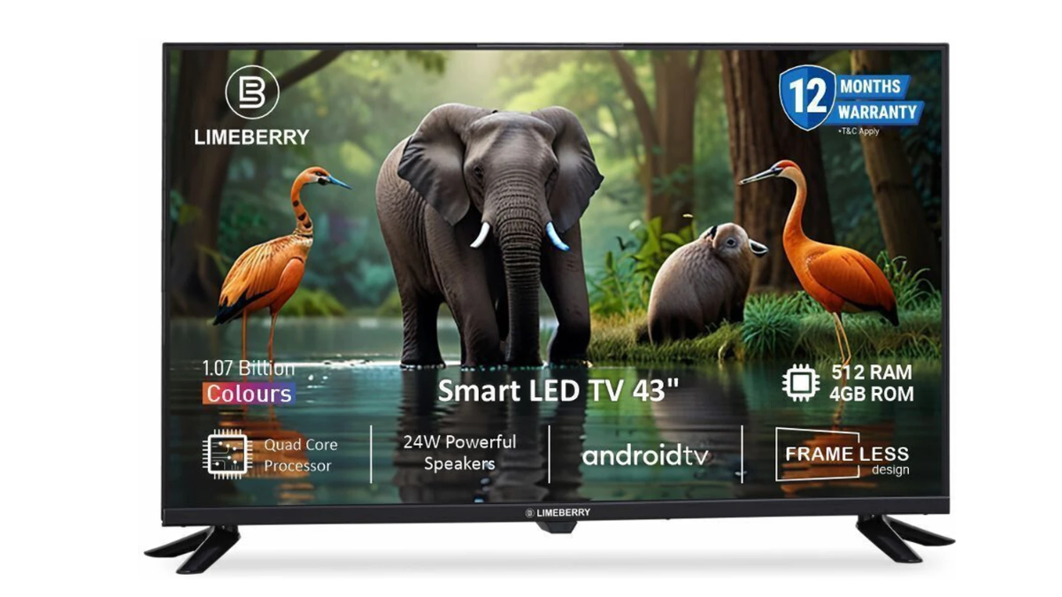 Latest and Breaking News on NDTV Latest and Breaking News on NDTV