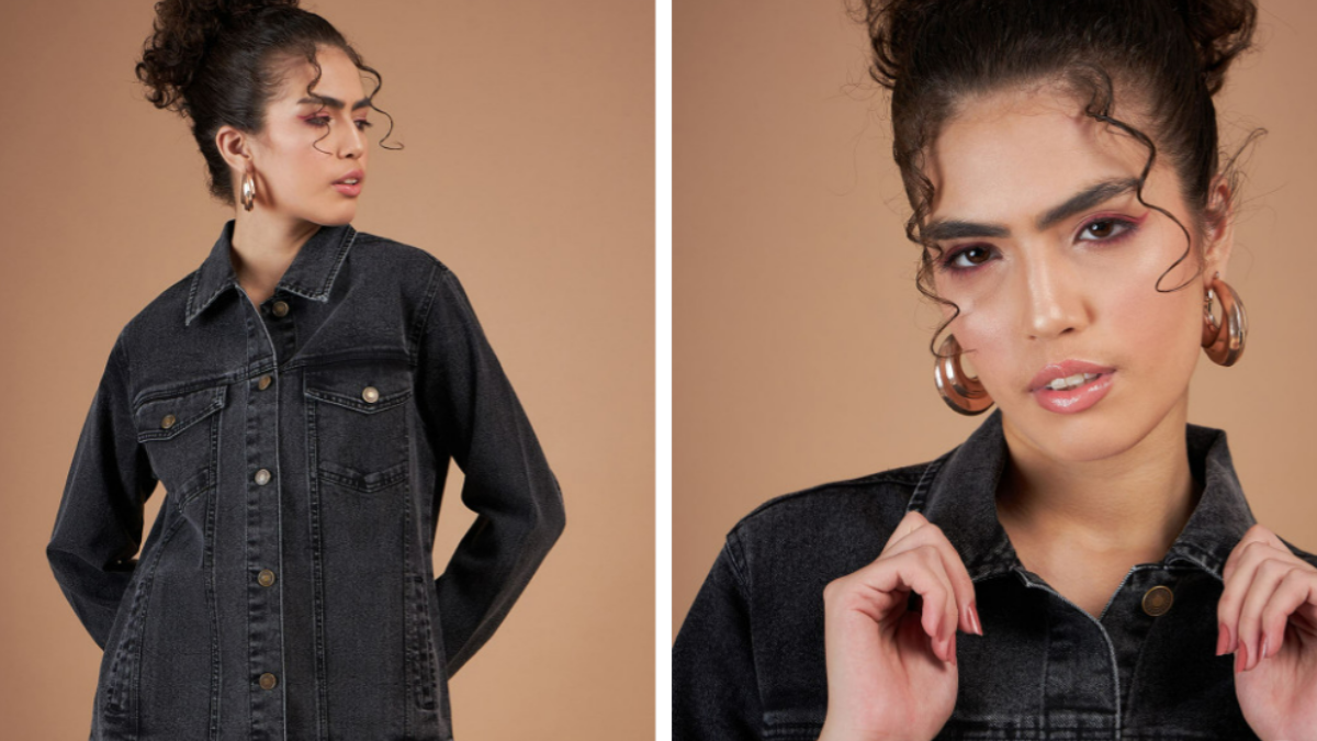 Latest and Breaking News on NDTV Latest and Breaking News on NDTV