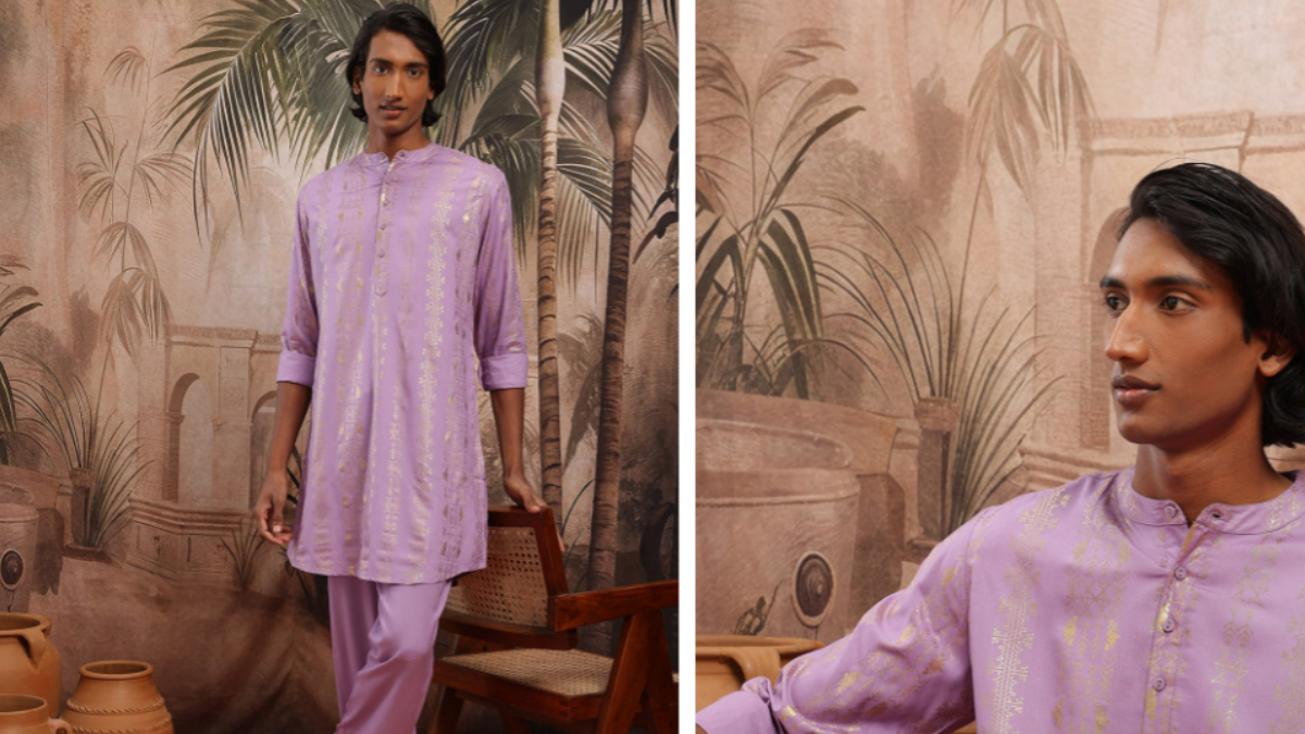 Latest and Breaking News on NDTV Latest and Breaking News on NDTV