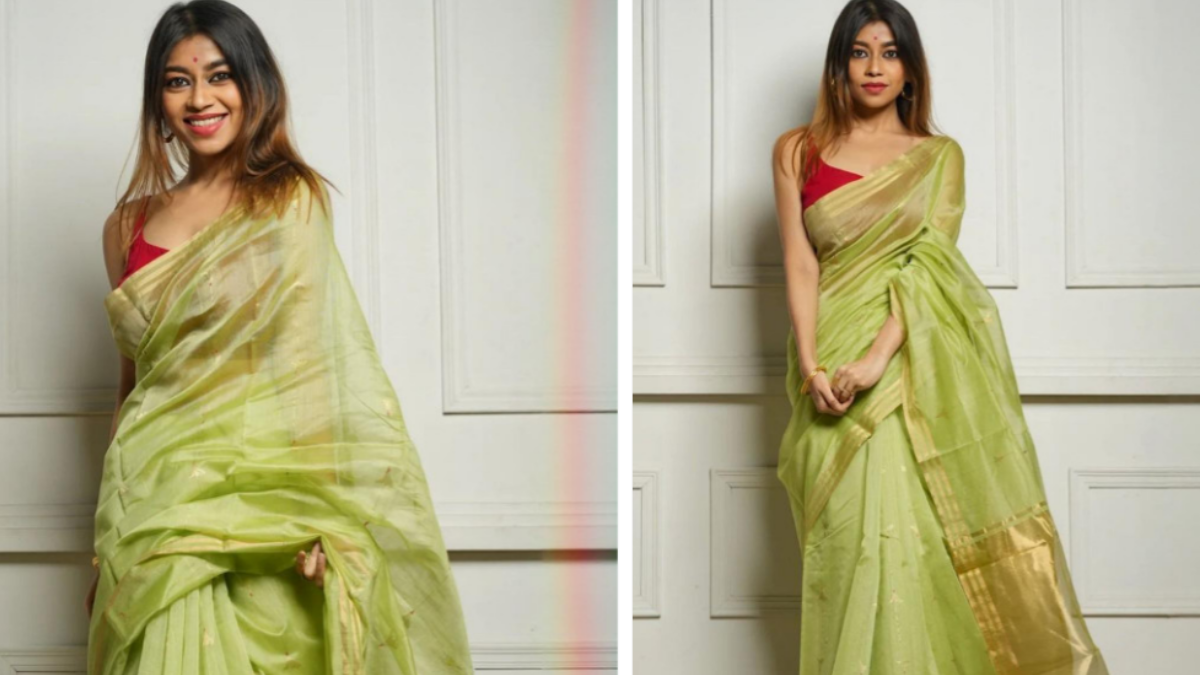 Latest and Breaking News on NDTV Latest and Breaking News on NDTV