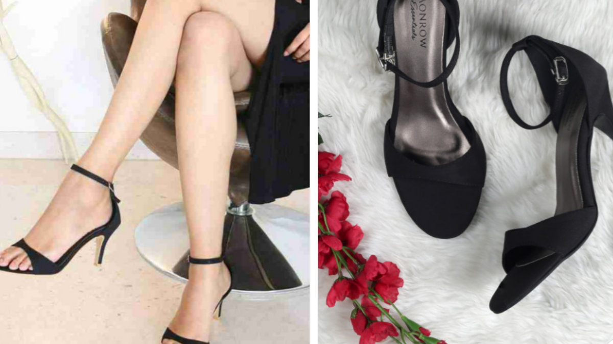 Latest and Breaking News on NDTV Latest and Breaking News on NDTV