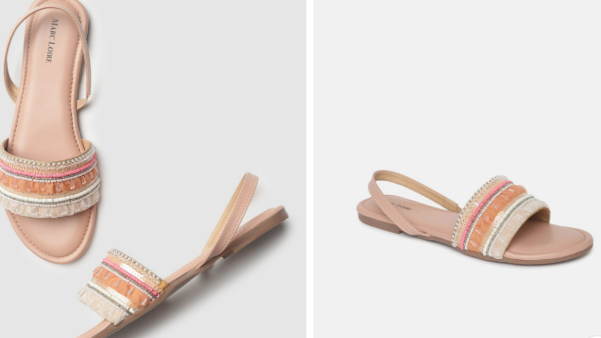 Latest and Breaking News on NDTV Latest and Breaking News on NDTV