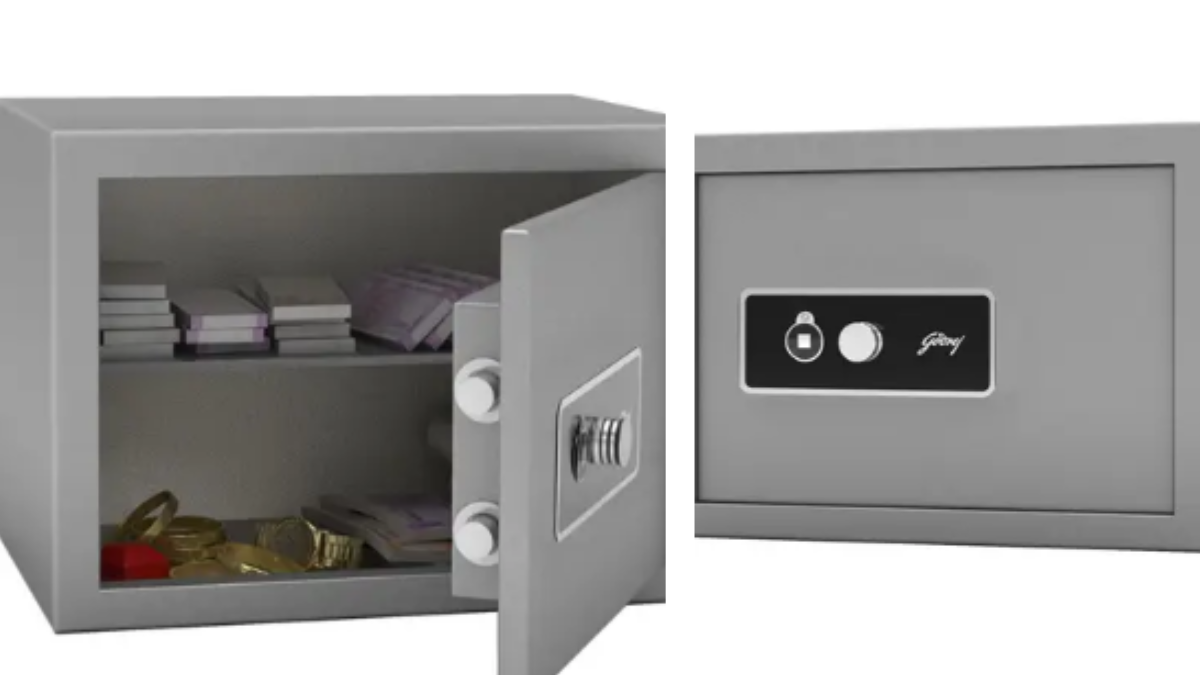 Latest and Breaking News on NDTV Latest and Breaking News on NDTV