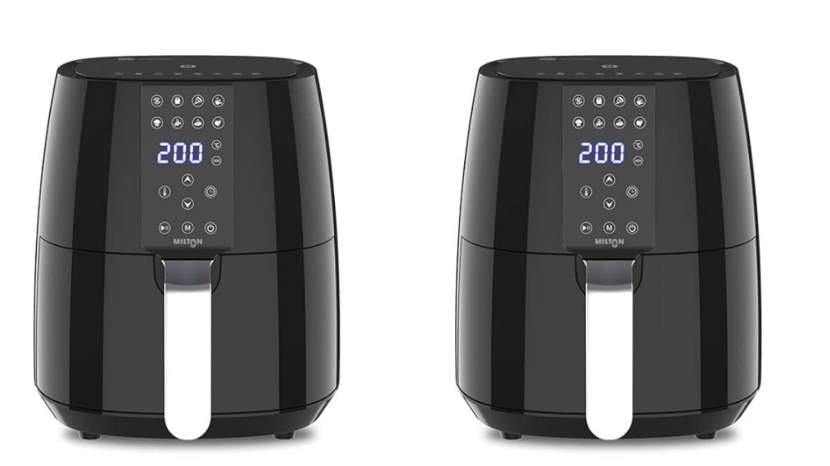 Latest and Breaking News on NDTV Latest and Breaking News on NDTV