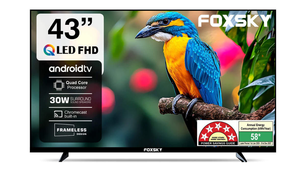 Latest and Breaking News on NDTV Latest and Breaking News on NDTV