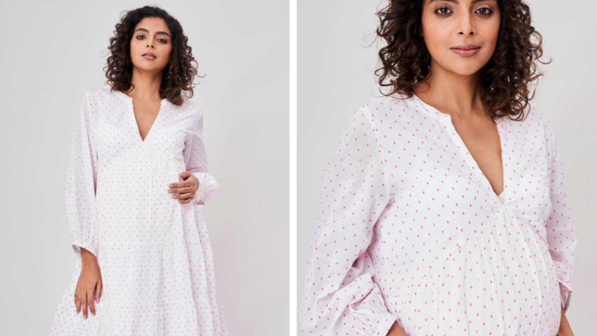 Latest and Breaking News on NDTV Latest and Breaking News on NDTV