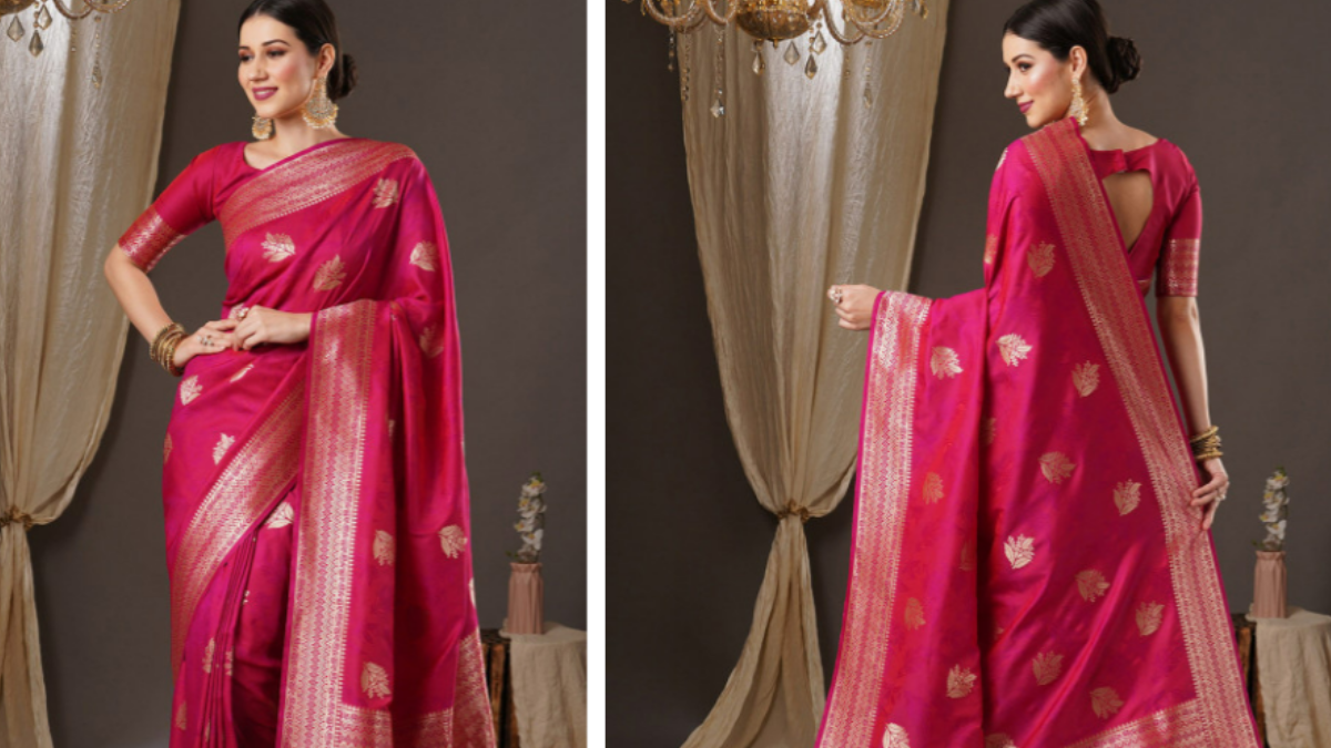 Latest and Breaking News on NDTV Latest and Breaking News on NDTV