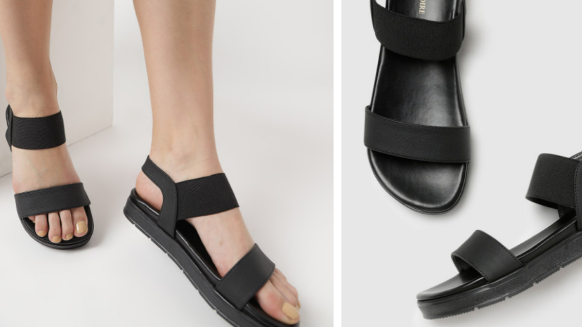 Latest and Breaking News on NDTV Latest and Breaking News on NDTV