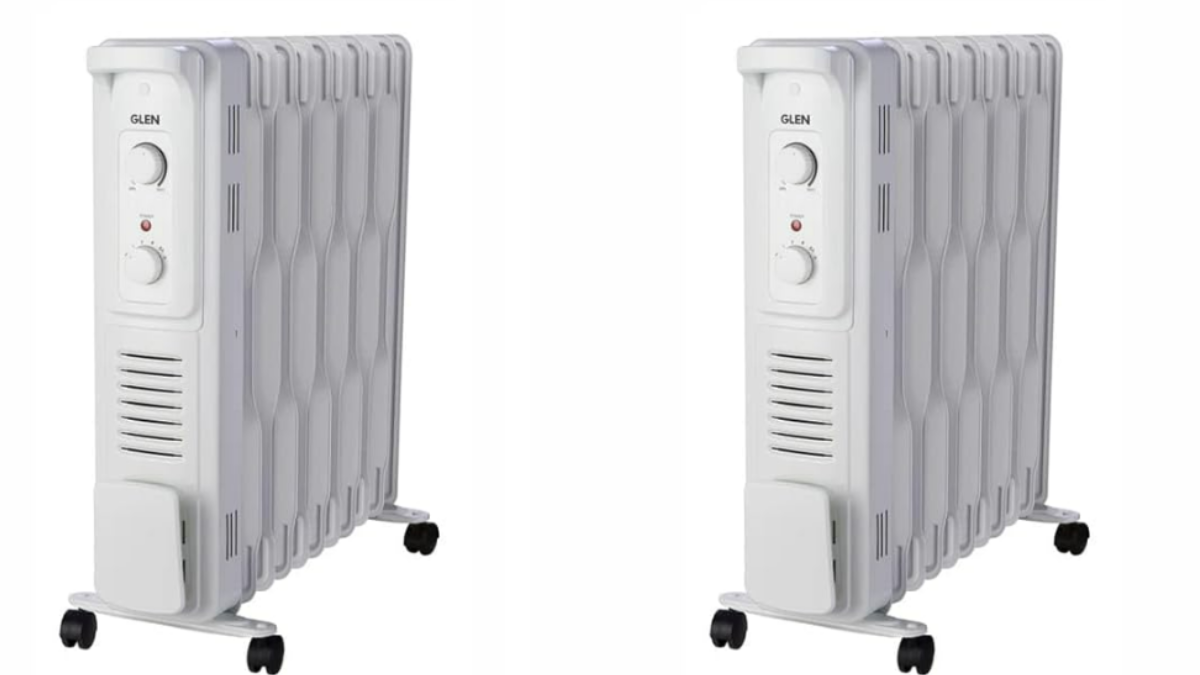 Latest and Breaking News on NDTV Latest and Breaking News on NDTV