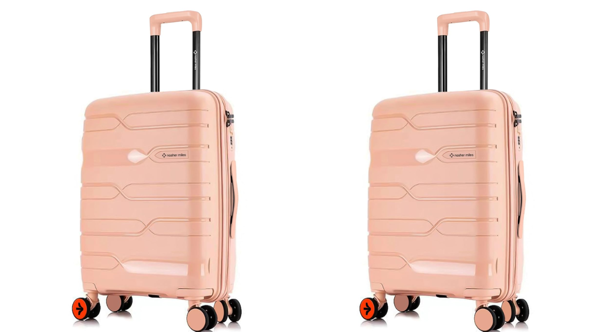 Latest and Breaking News on NDTV Latest and Breaking News on NDTV