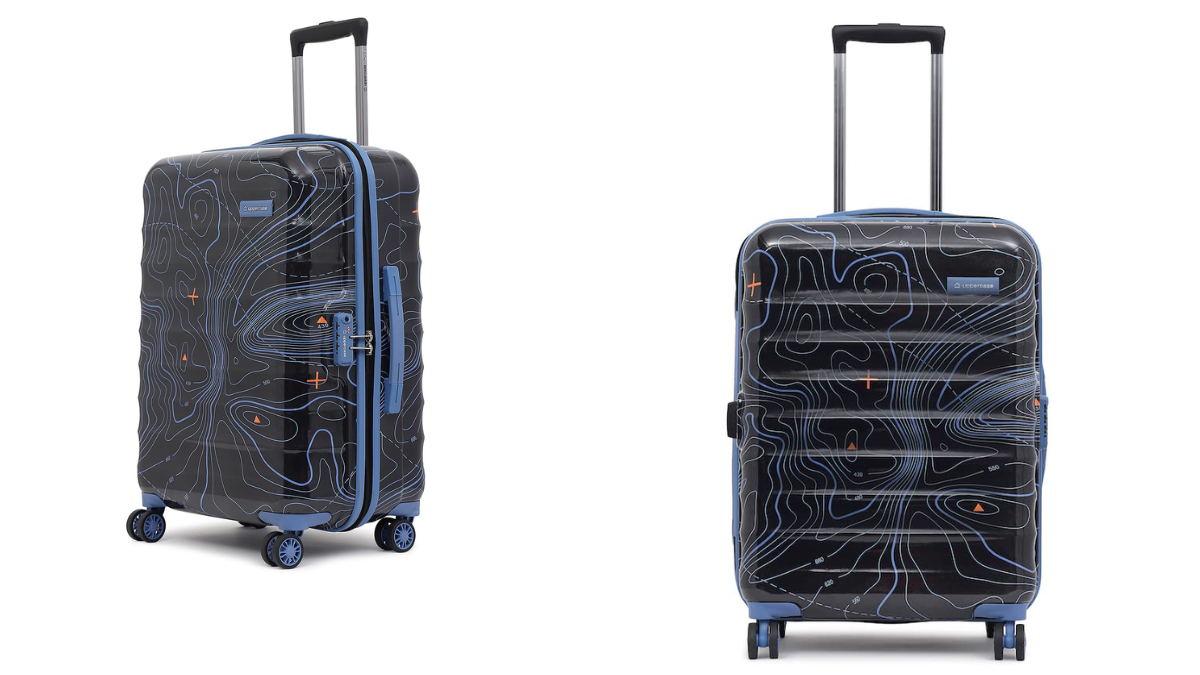 Latest and Breaking News on NDTV Latest and Breaking News on NDTV