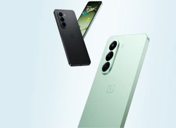 ஒன்பிளஸ் நோர்ட் CE 6 லைட்: இந்தியாவில் அறிமுகமாகும் இதன் விலை, சிப்செட் மற்றும் முக்கிய சிறப்பம்சங்கள்