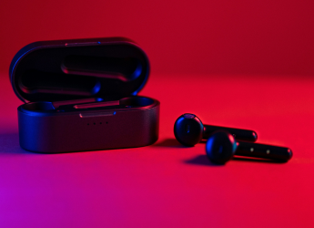 Best boAt Earbuds Starting At 799: Get Your Budget Music Experience