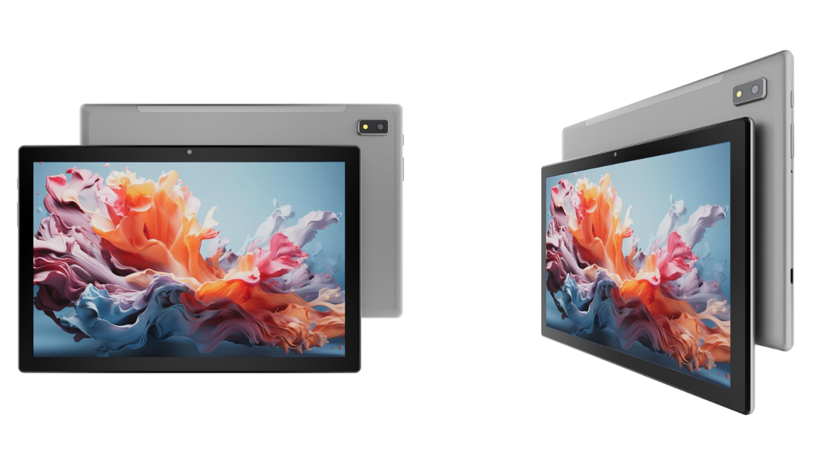 Flipkart Sale 2026: Get Up to 80% Off Bestselling Tablets