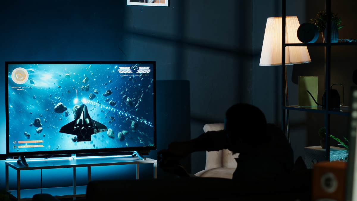 Best Kodak Smart TVs With 43 Inch And Above Screen Size: Only Reliable Options Picked!