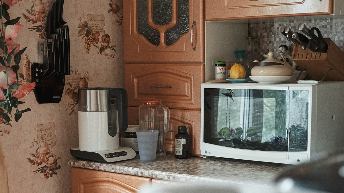 Upgrade To Smarter And Easier Cooking With Microwave Ovens: Top Models Picked For You