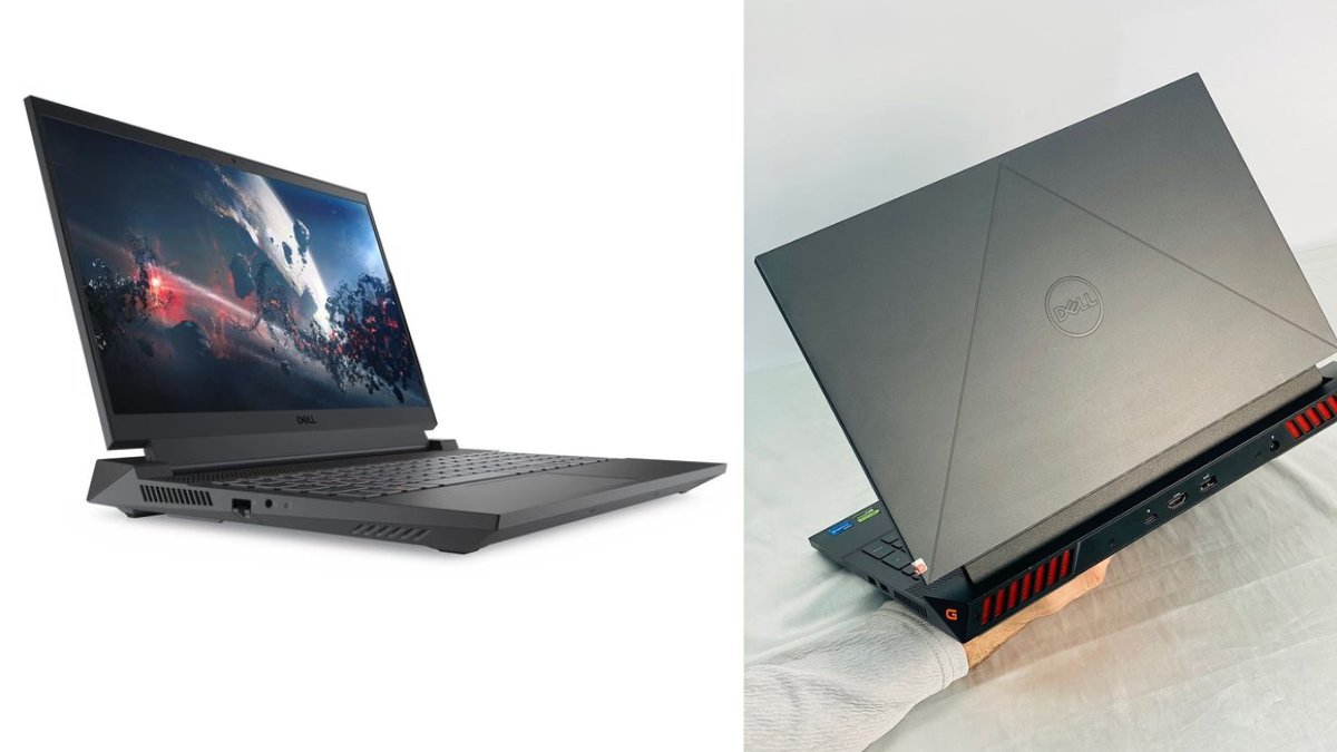 Dell G15 i5 3050 Series: Top 3 Models Picked For You